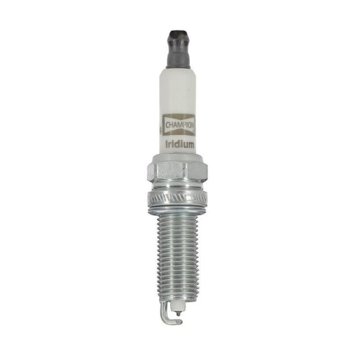 CHAMPION Z&uuml;ndkerze IRIDIUM CCH9023