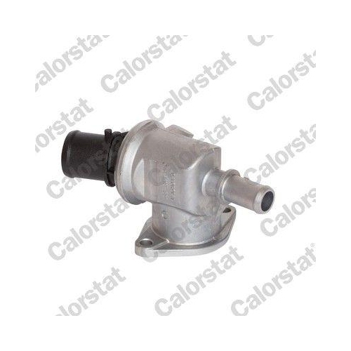 CALORSTAT by Vernet Thermostat, K&uuml;hlmittel TH6557.88J