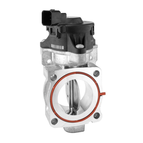 BorgWarner AGR-Ventil OE-Version/Erstausr&uuml;stung 710451D