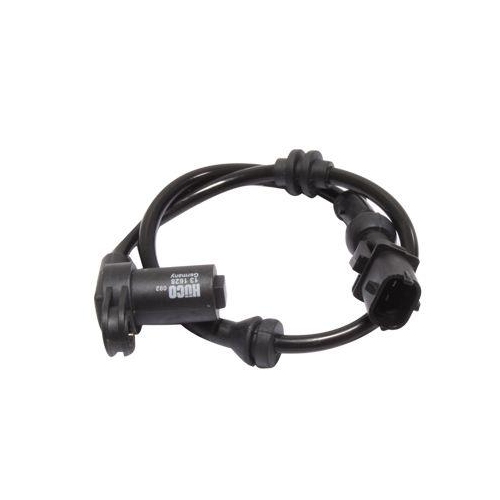 H&Uuml;CO Sensor, Raddrehzahl 131628