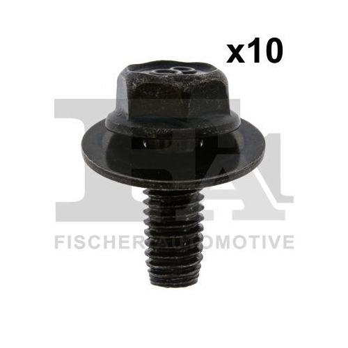 FA1 Schraube 78-70001.10