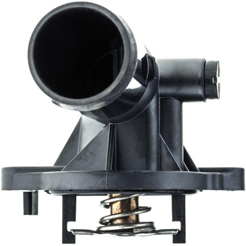MOTORAD Thermostat, K&uuml;hlmittel 823-95K