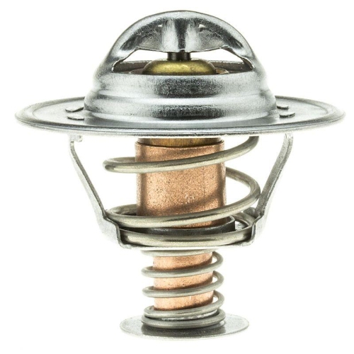 MOTORAD Thermostat, K&uuml;hlmittel 227-89K