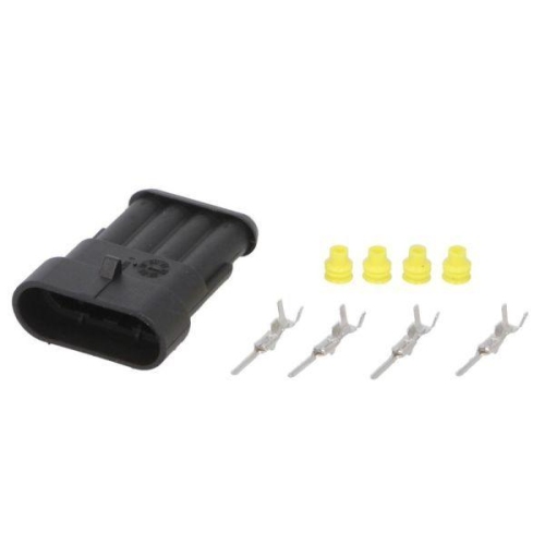 TRUCKLIGHT Stecker 7811046C