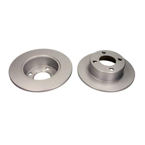 QUARO Bremsscheibe QD6041
