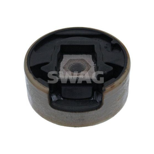 SWAG Halter, Motoraufh&auml;ngung 30 93 8402