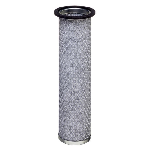 HENGST FILTER Sekund&auml;rluftfilter E567LS