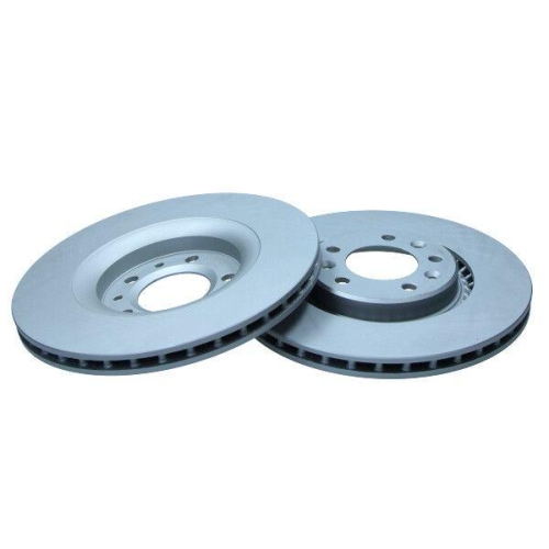 QUARO Bremsscheibe QD0342