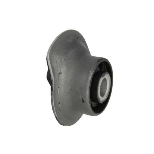REINHOCH Lagerung, Achsk&ouml;rper RH20-0001