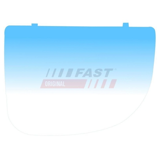 FAST Spiegelglas FT88578