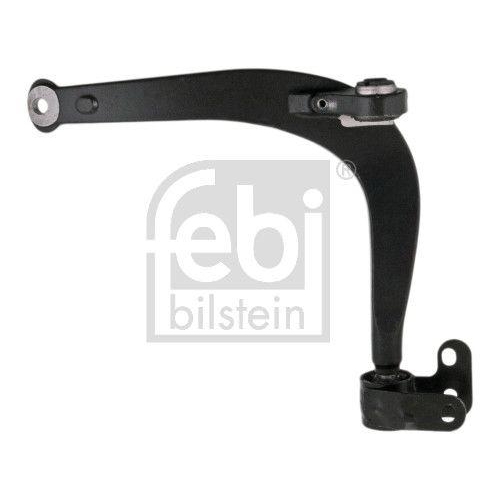 FEBI BILSTEIN Lenker, Radaufh&auml;ngung 19120