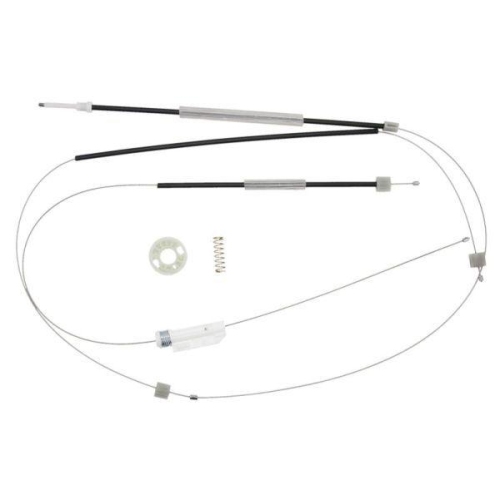 BLIC Reparatursatz, Fensterheber 6205-02-039812P