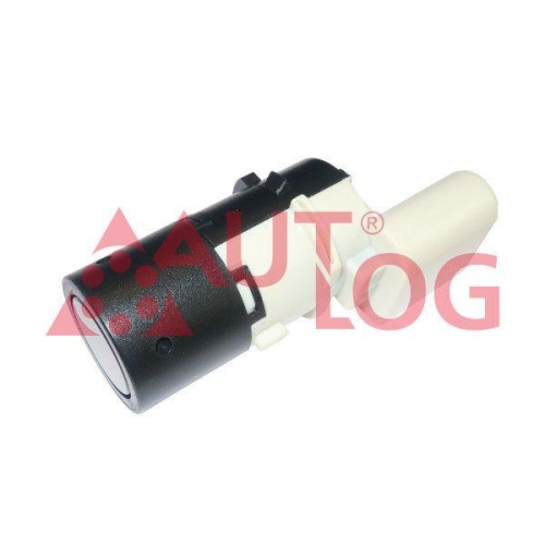 AUTLOG Sensor, Einparkhilfe AS6068