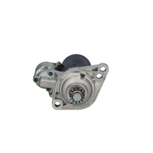 VALEO Starter VALEO ORIGINS STOP&START - NEW O.E. TECHNOLOGIE 438512