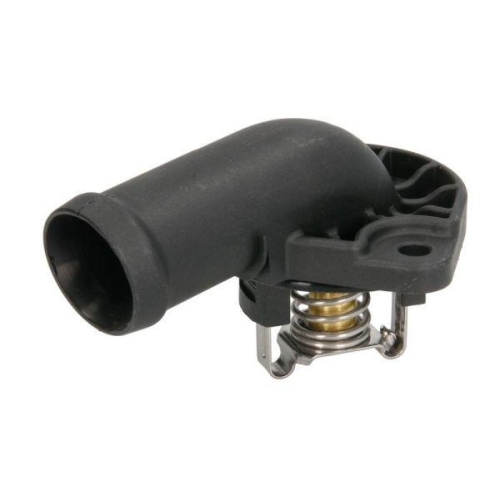 THERMOTEC Thermostat, K&uuml;hlmittel D2T004TT