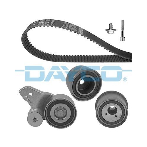 DAYCO Zahnriemensatz KTB1036