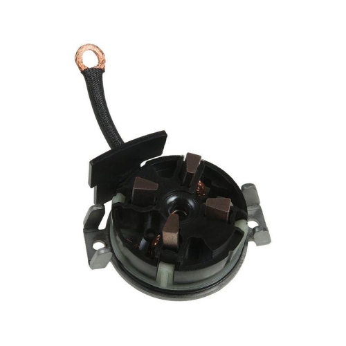 AS-PL Halter, Kohleb&uuml;rsten AS SBH3029S