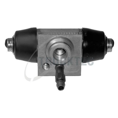 TRUCKTEC AUTOMOTIVE Radbremszylinder 07.35.003
