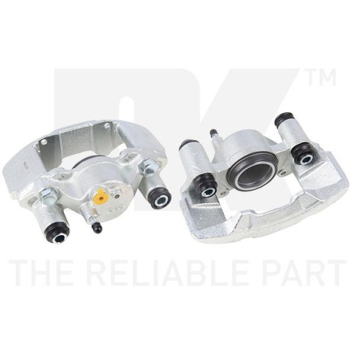 NK Bremssattel 213227