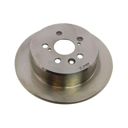 MAPCO Bremsscheibe 25560