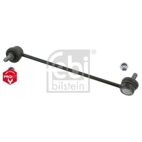 FEBI BILSTEIN Stange/Strebe, Stabilisator ProKit 27514