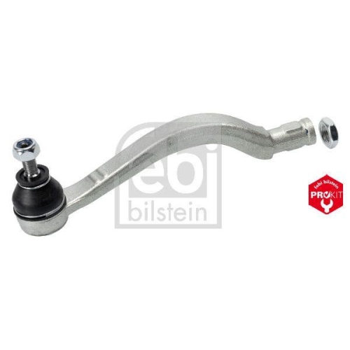 FEBI BILSTEIN Spurstangenkopf ProKit 29623