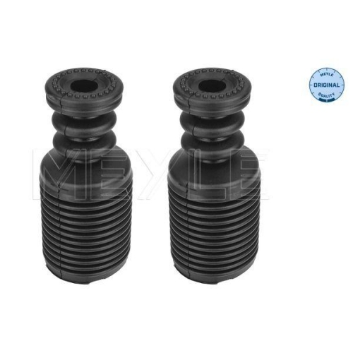 MEYLE Staubschutzsatz, Sto&szlig;d&auml;mpfer MEYLE-ORIGINAL-KIT: Better solution for you! 32-14 640 0002