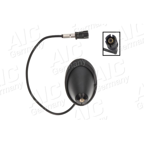 AIC Antennenfuß Original AIC Quality 57021