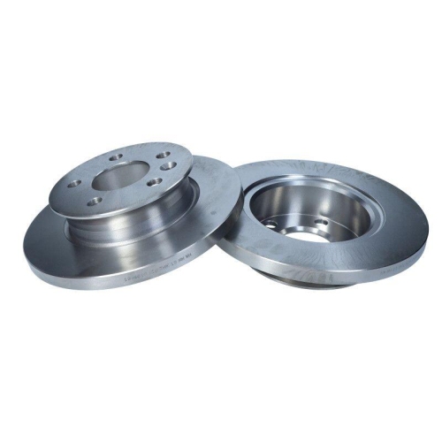 MAXGEAR Bremsscheibe 19-4645