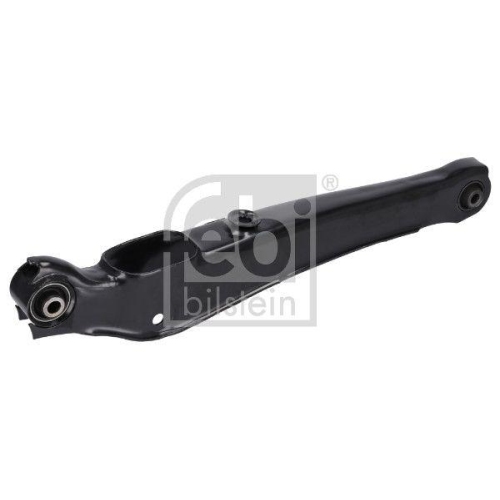 FEBI BILSTEIN Lenker, Radaufh&auml;ngung 41216