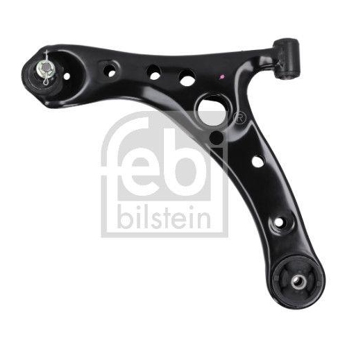 FEBI BILSTEIN Lenker, Radaufhängung 43129