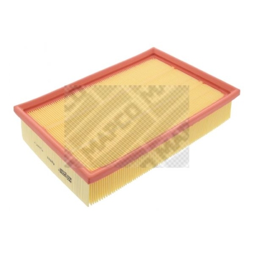 MAPCO Luftfilter