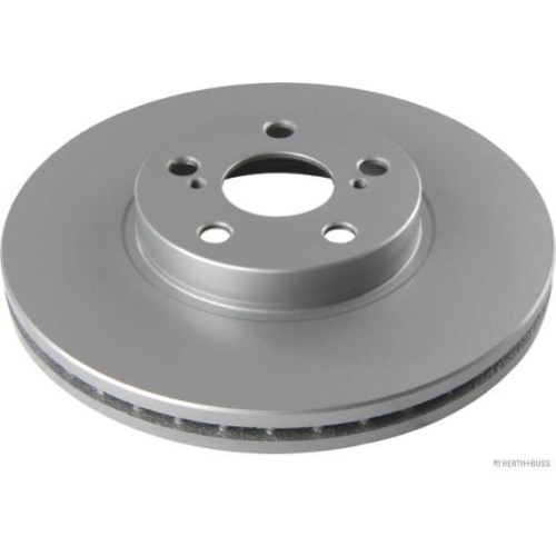 HERTH+BUSS JAKOPARTS Bremsscheibe J3302149