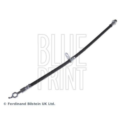 BLUE PRINT Bremsschlauch ADT353406