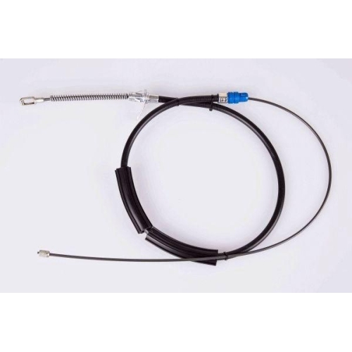 HELLA Seilzug, Feststellbremse 8AS 355 664-811