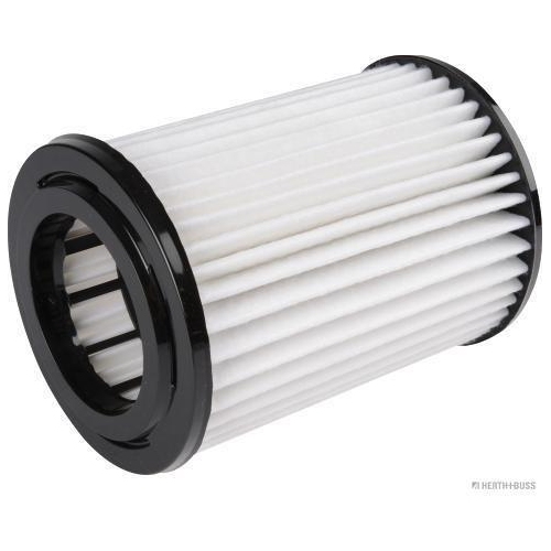 HERTH+BUSS JAKOPARTS Luftfilter J1320565