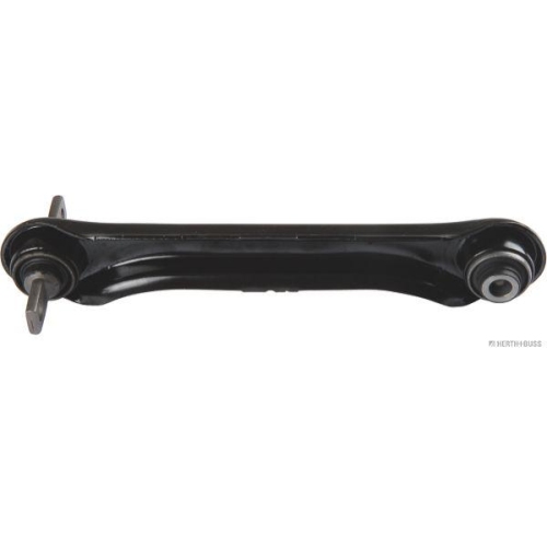 HERTH+BUSS JAKOPARTS Lenker, Radaufh&auml;ngung J4955506