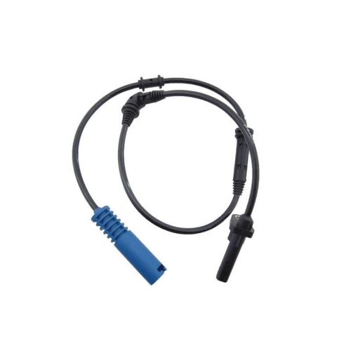 PREXAparts Sensor, Raddrehzahl P201084