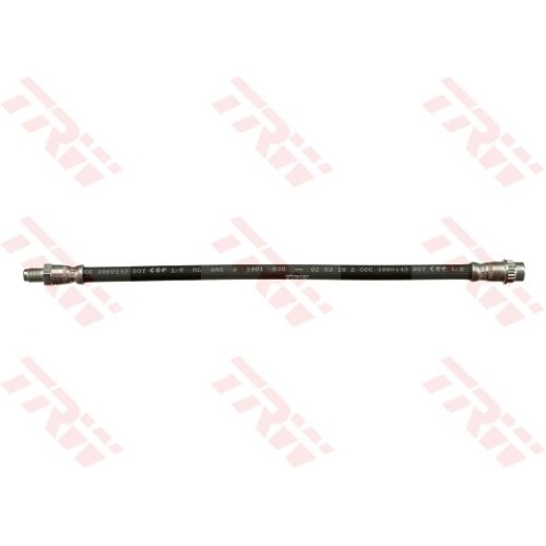 TRW Bremsschlauch PHA243
