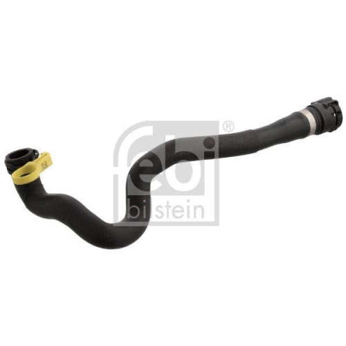 FEBI BILSTEIN Kühlerschlauch 103454