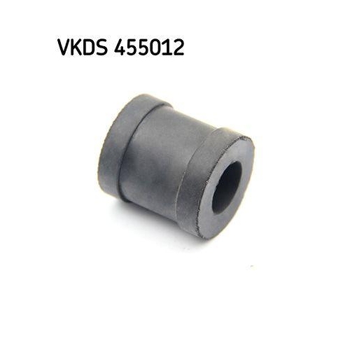 SKF Lagerbuchse, Stabilisator VKDS 455012