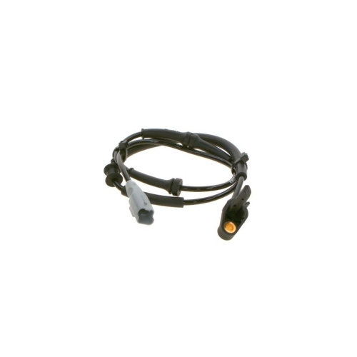 BOSCH Sensor, Raddrehzahl 0 265 007 668