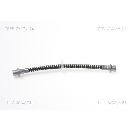 TRISCAN Bremsschlauch 8150 17212