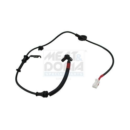 MEAT & DORIA Sensor, Raddrehzahl 90927