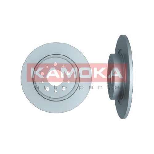 KAMOKA Bremsscheibe 103521