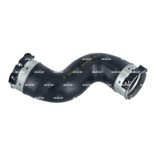 NRF Ladeluftschlauch 166403