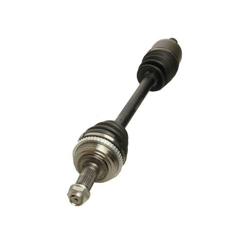 MAXGEAR Antriebswelle 49-2386