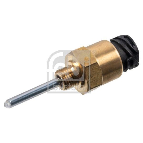 FEBI BILSTEIN Sensor, K&uuml;hlmittelstand 194847