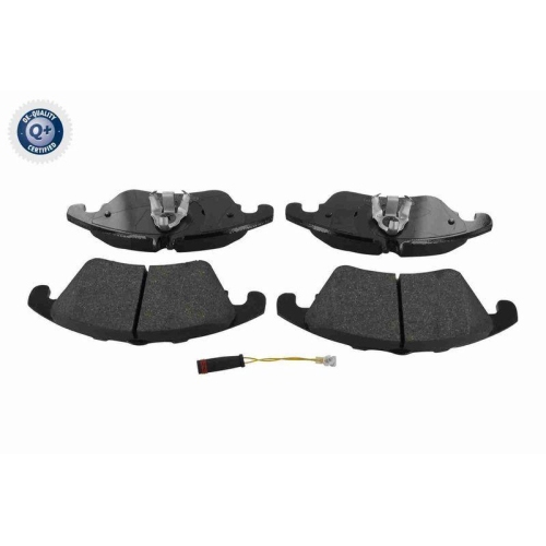 VAICO Bremsbelagsatz, Scheibenbremse Green Mobility Parts V30-8206