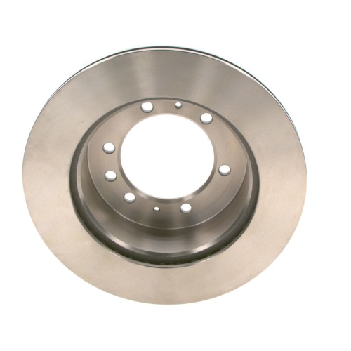 BOSCH Bremsscheibe 0 986 479 385